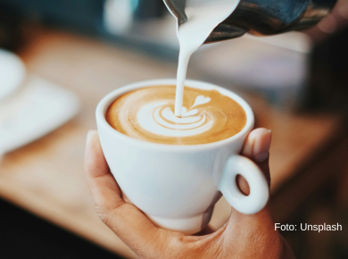 Novi Bečej nudi širok spektar restorana, kafića i barova