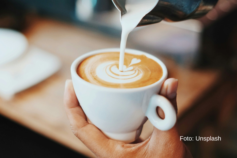 Novi Bečej nudi širok spektar restorana, kafića i barova