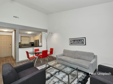 Smeštaji u Bačkoj Topoli