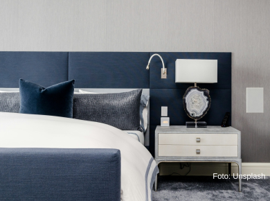 Smeštajne Mogućnosti u Kanjiži