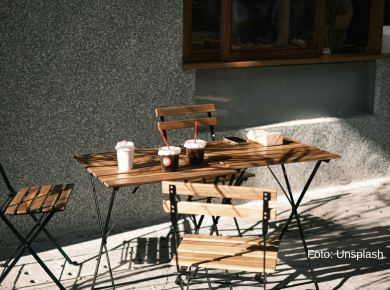 Tradicija ugostiteljstva u Pančevu