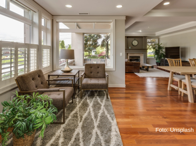 Smeštaji u Bačkoj Palanci