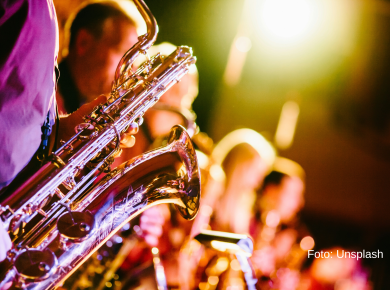 Kulturna scena Vršača: spoj tradicije i savremenih tendencija