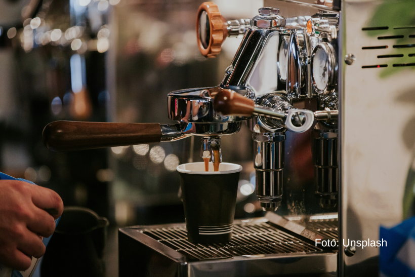 Temerin: Nnajduža ulica sa bogatstvom prodavnica i malih biznisa