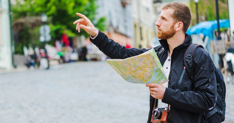 Kanjiža: Oaza mira na severu Srbije