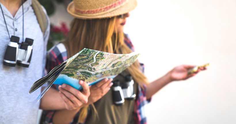 Razvoj turizma u Bečeju