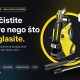 Kärcher K 5 Power Control perač pod pritiskom – čišćenje pre prodaje na malim oglasima