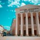 Šetnja centrom Subotice, secesijska arhitektura